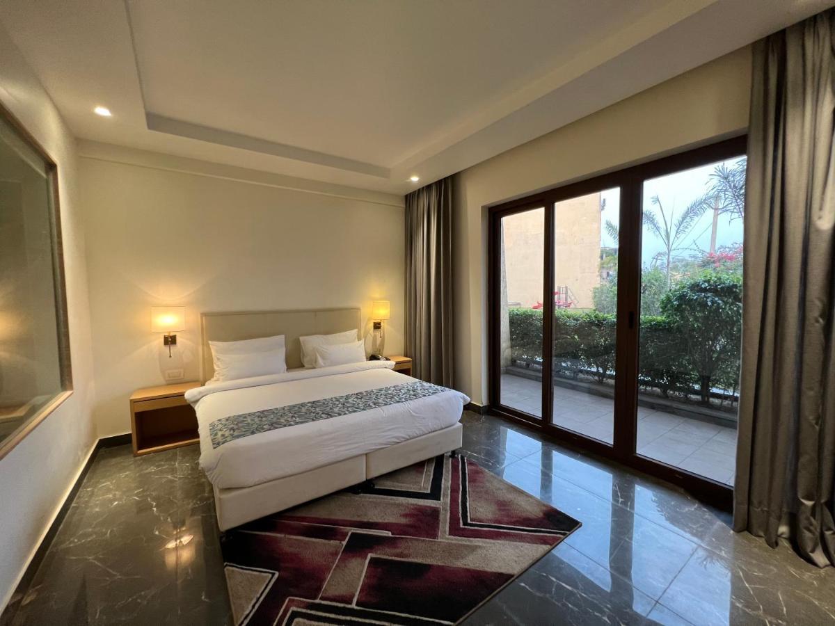 Parklane Resort Dhanbād Exterior foto